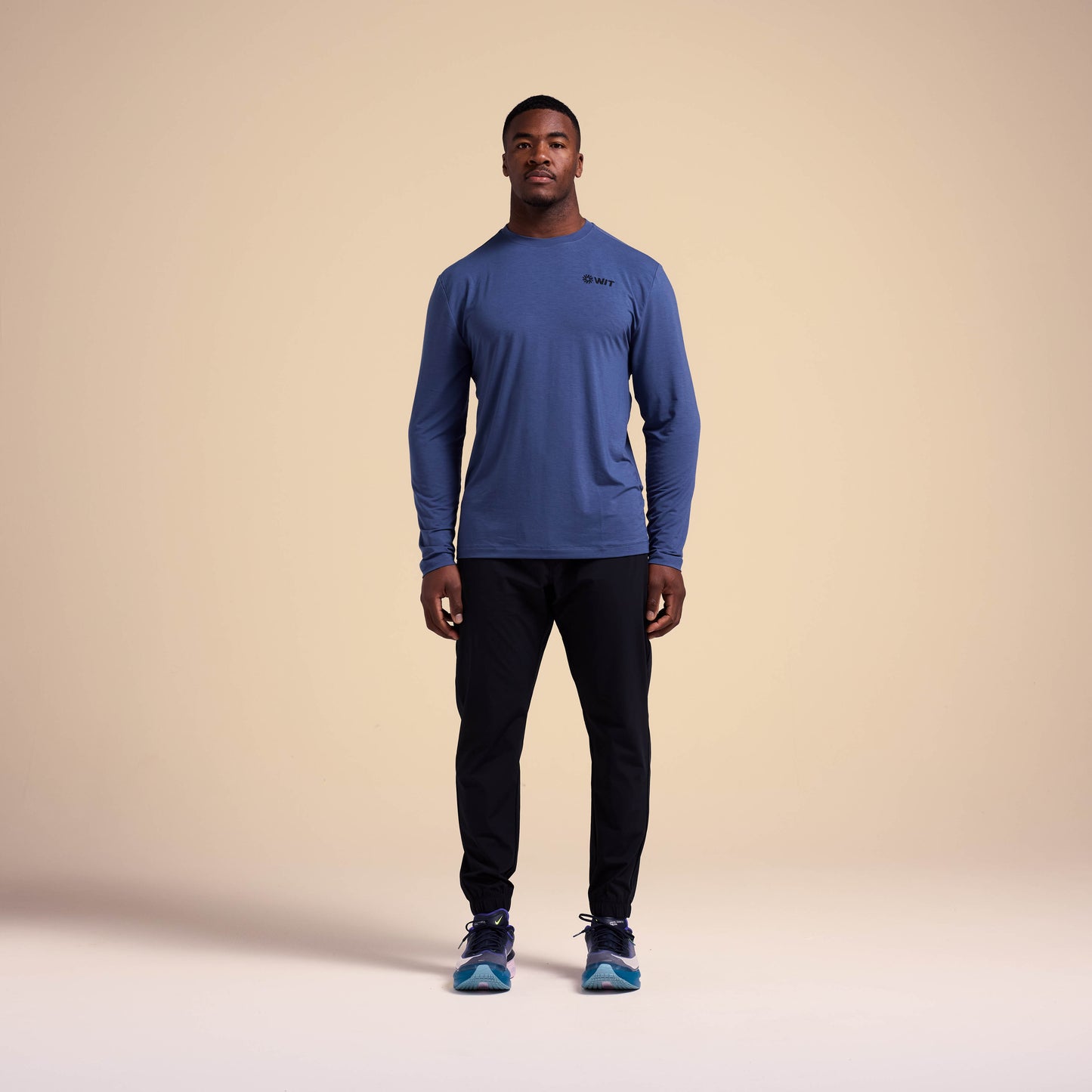 Men's Training Jogger