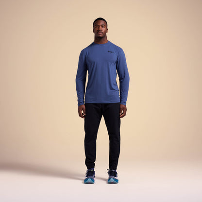 Men's Training Jogger