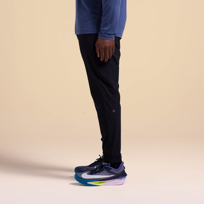 Men's Training Jogger