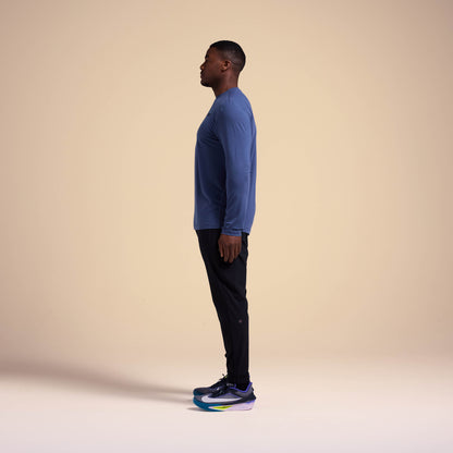 Men's Training Jogger