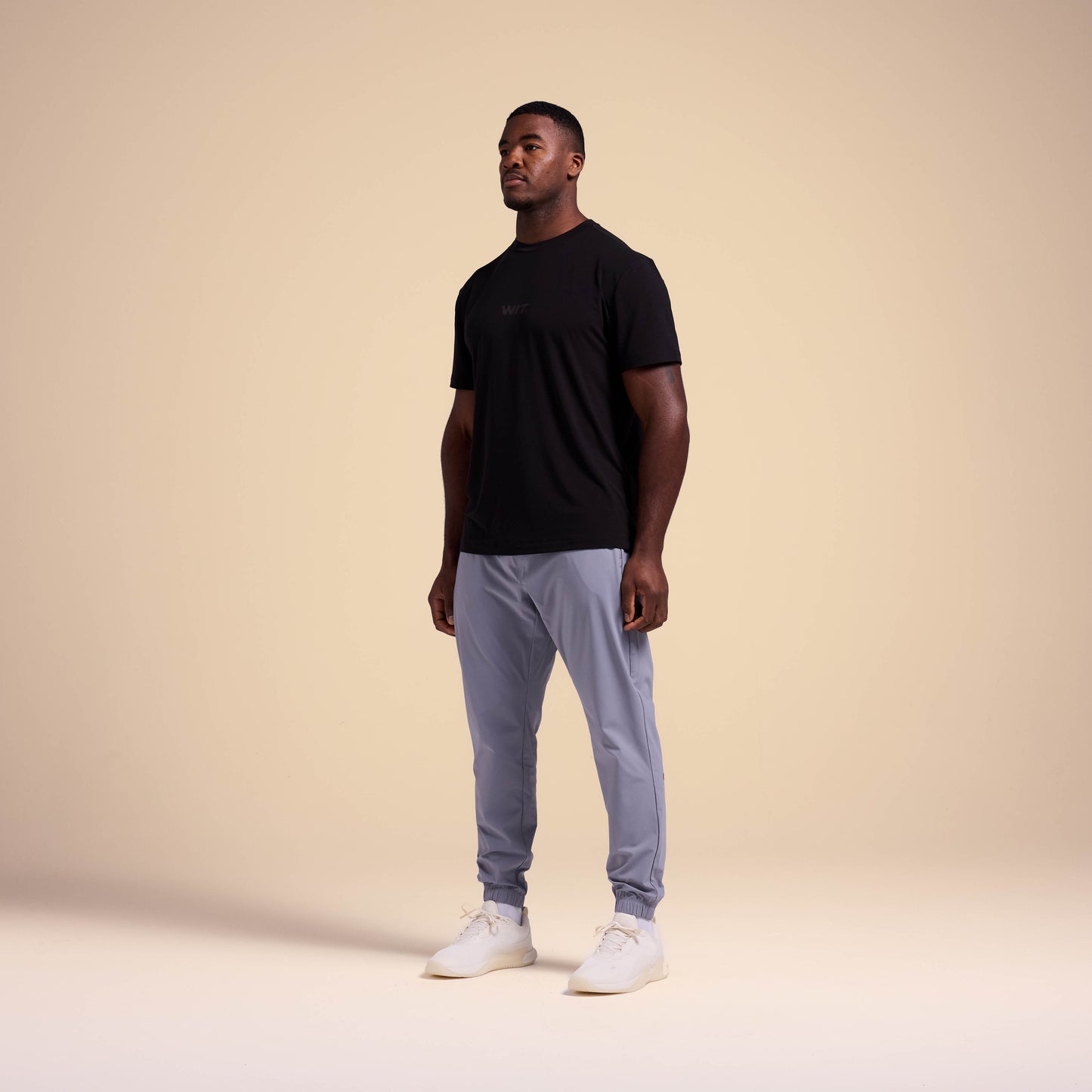 Men's Training Jogger