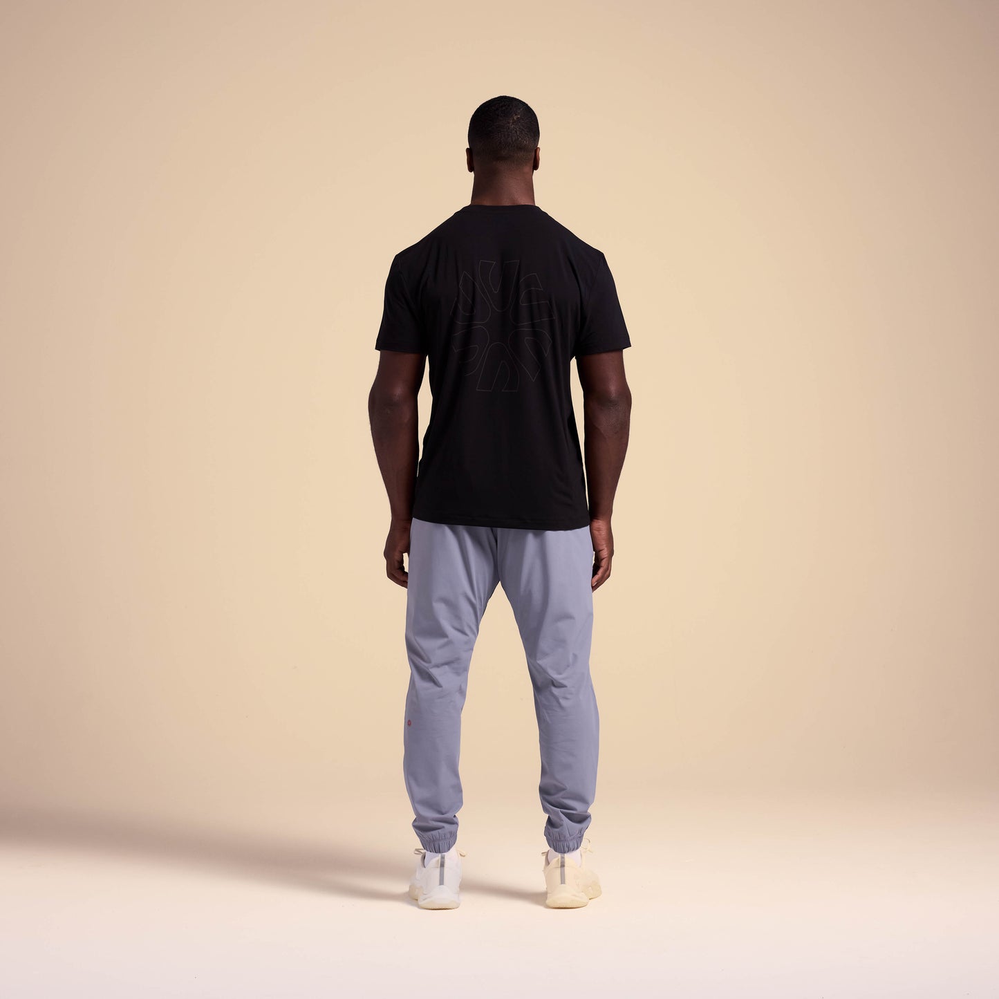 Men's Training Jogger