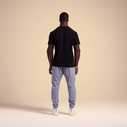 Men's Training Jogger