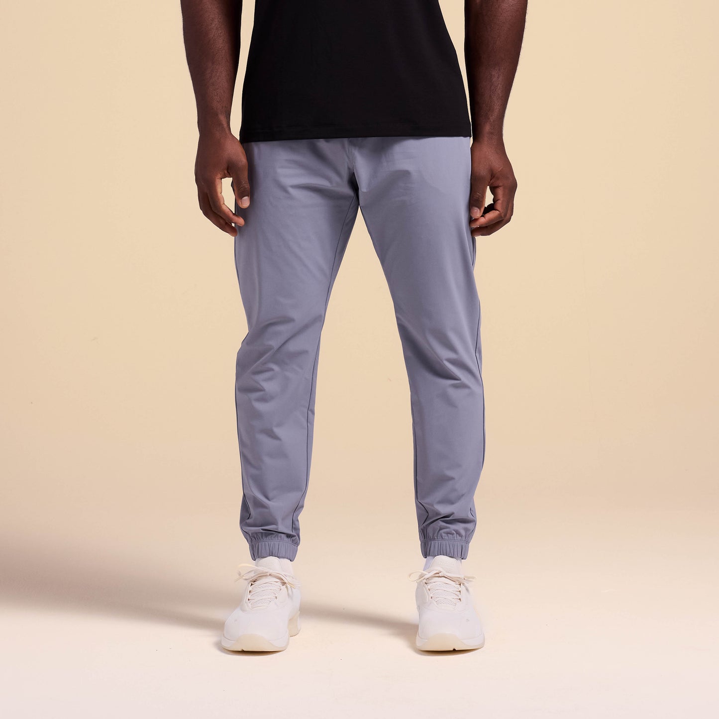 Men's Training Jogger