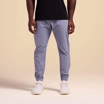 Men's Training Jogger