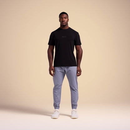 Men's Training Jogger