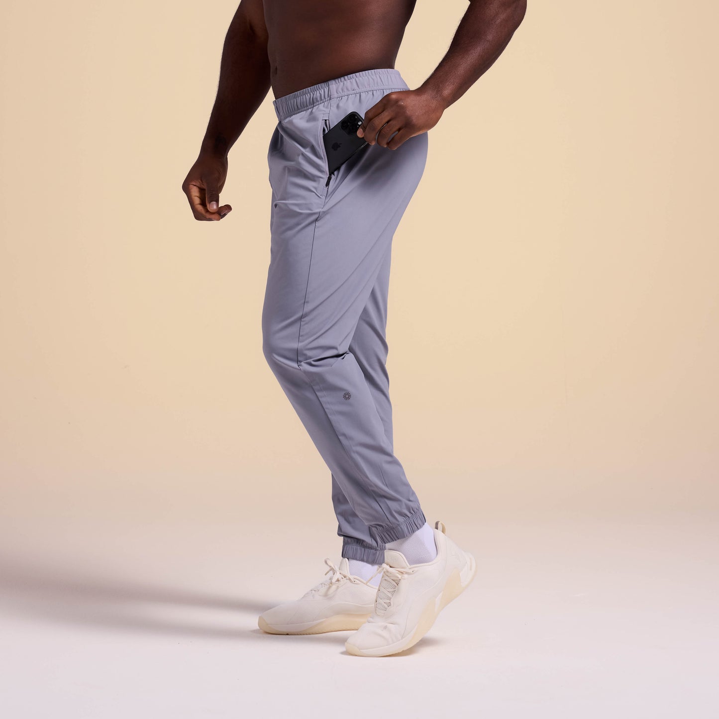 Men's Training Jogger