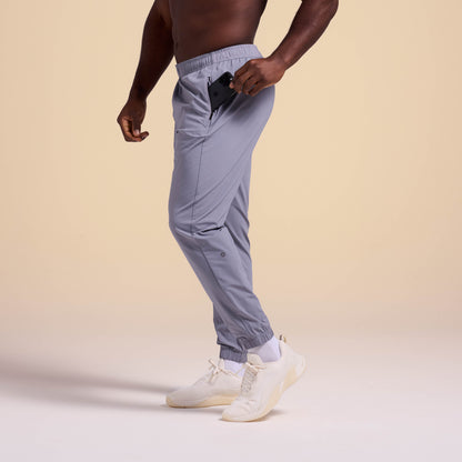 Men's Training Jogger
