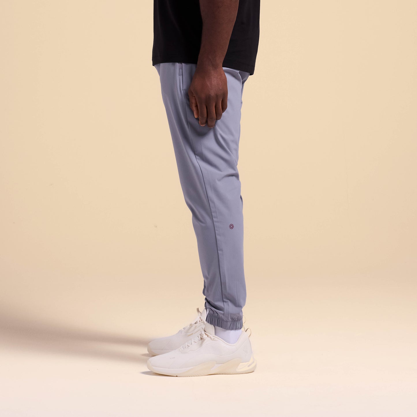 Men's Training Jogger