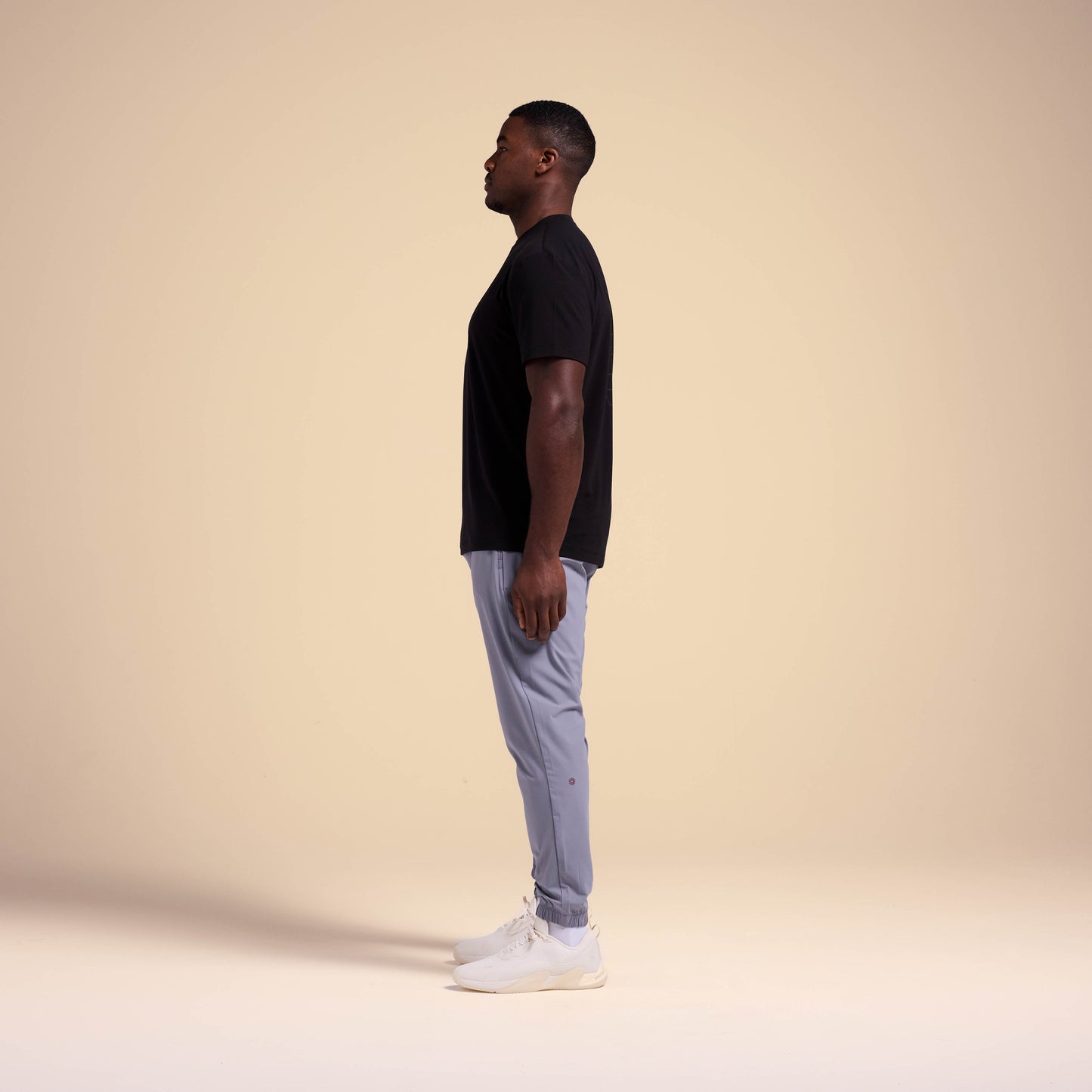 Men's Training Jogger