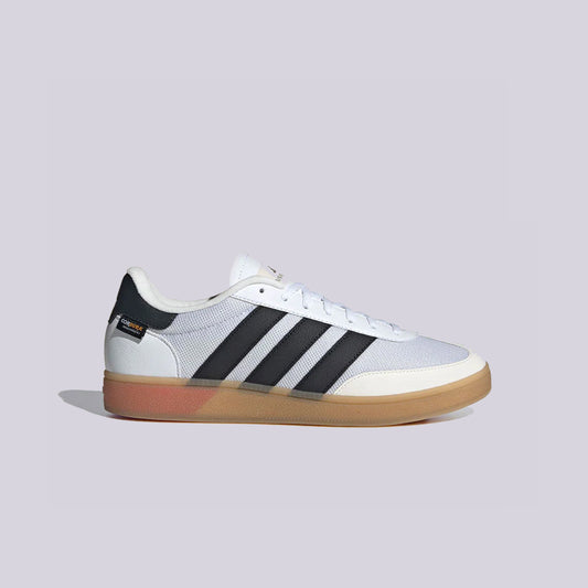 Adidas Training Spezial