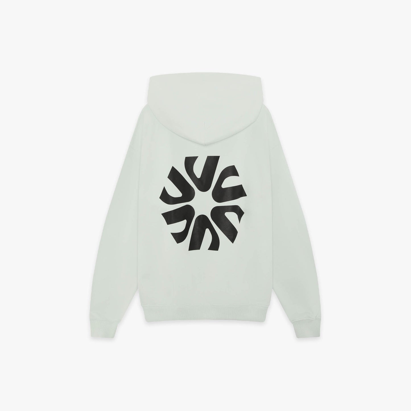 WIT Hoodie
