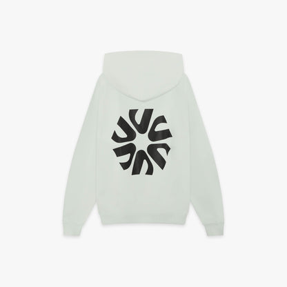 WIT Hoodie