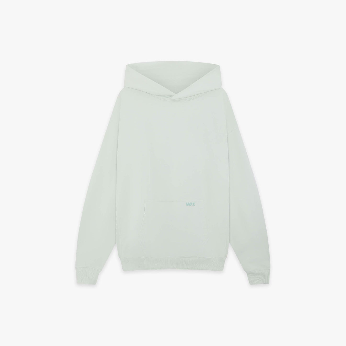 WIT Hoodie