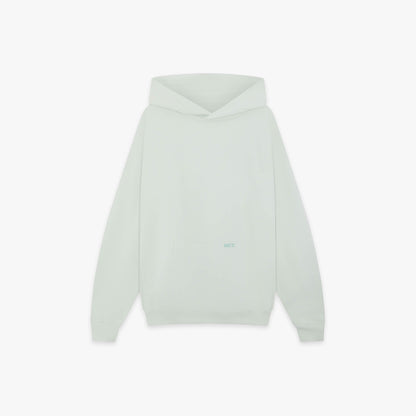 WIT Hoodie