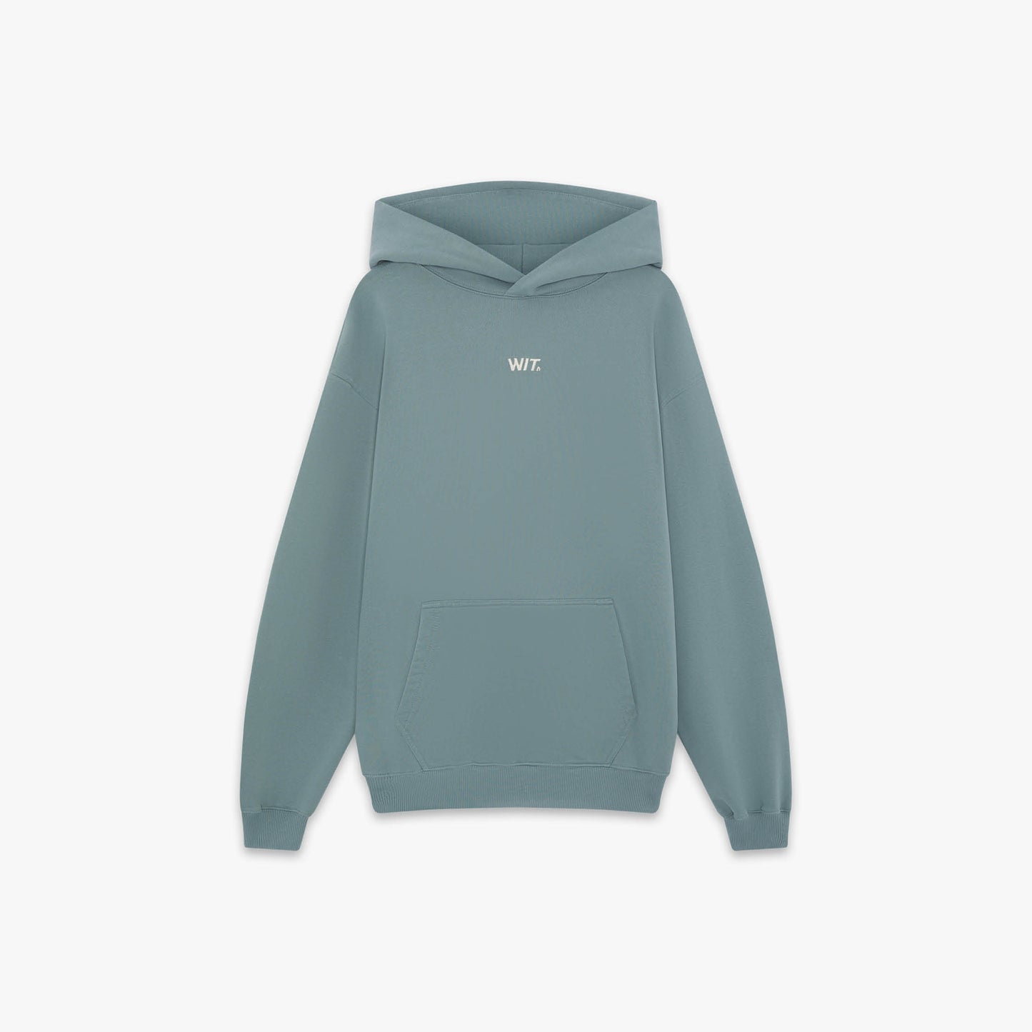 Evolution Hoodie