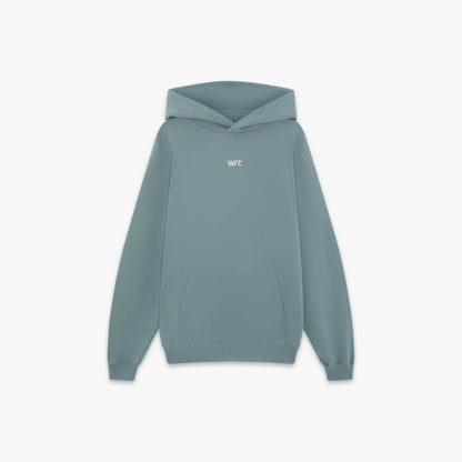 Evolution Hoodie