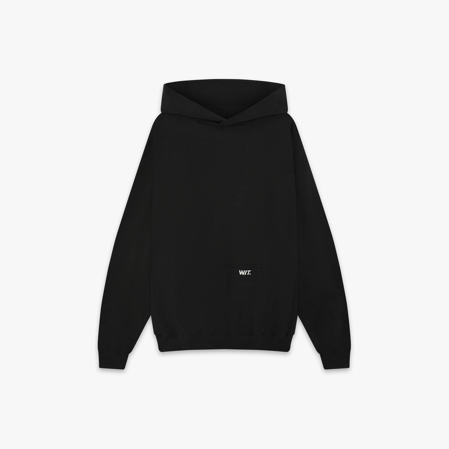 WIT Hoodie