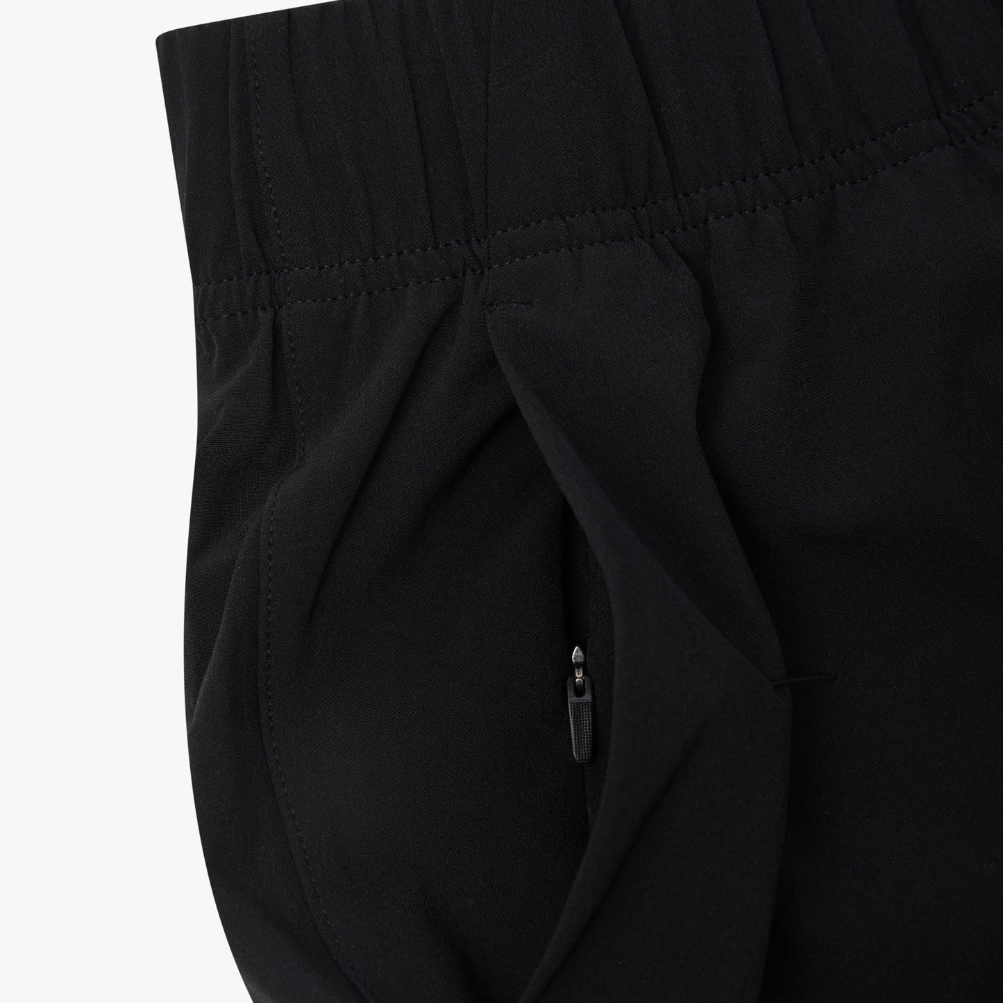 Evolve Short 7"