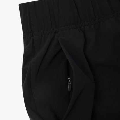 Evolve Short 7"