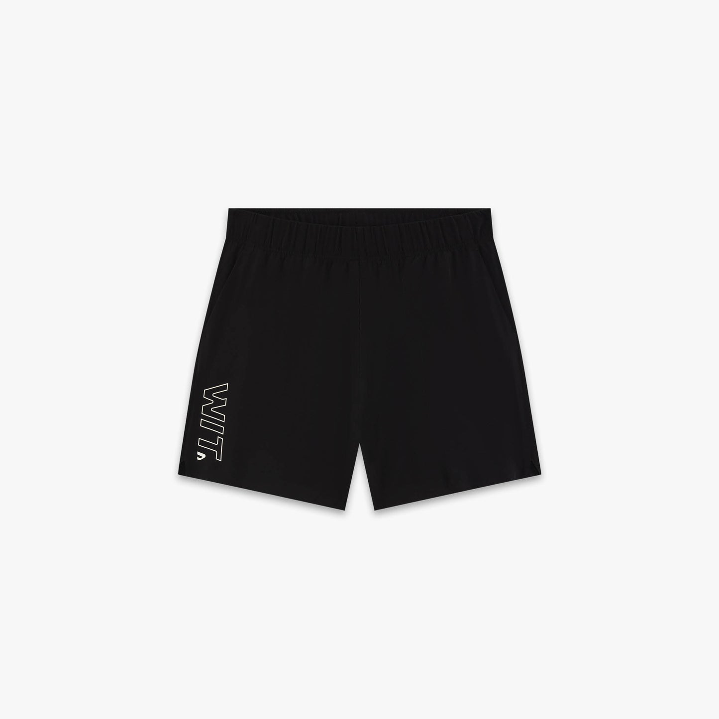 Evolve Short 7"