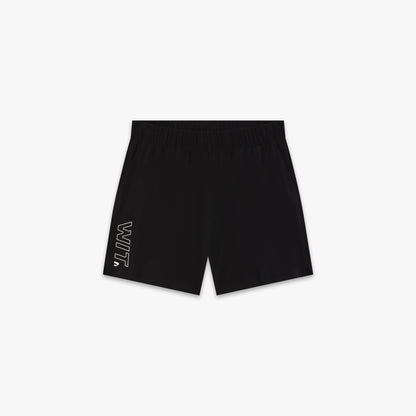 Evolve Short 7"