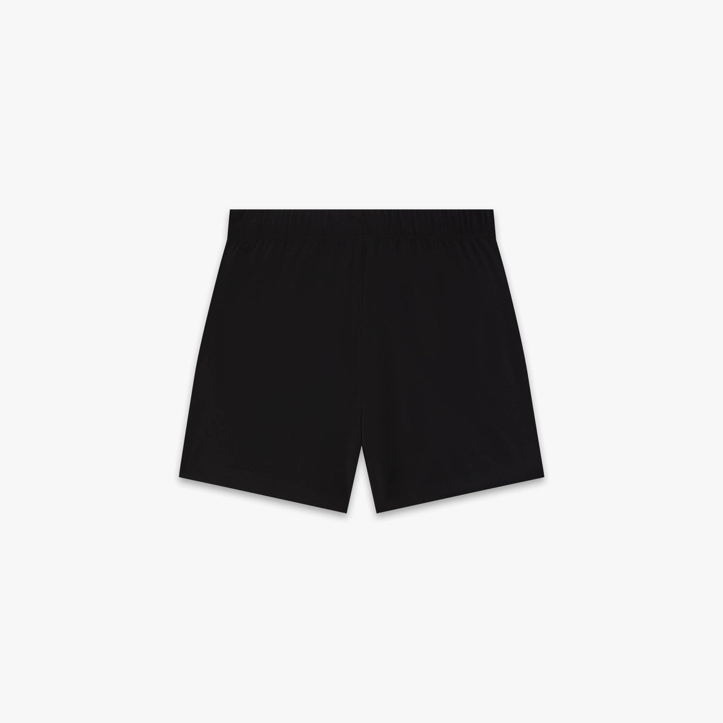 Evolve Short 7"