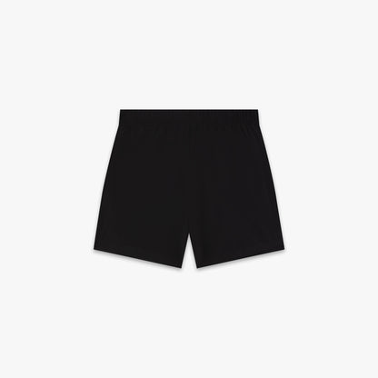 Evolve Short 7"