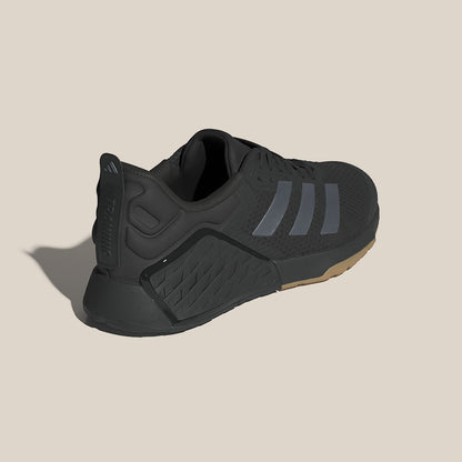 Adidas Dropset 3