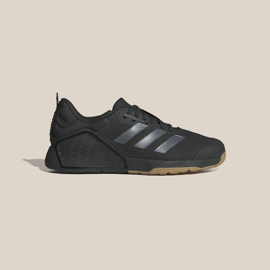 Adidas Dropset 3