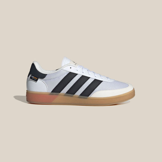 Adidas Training Spezial