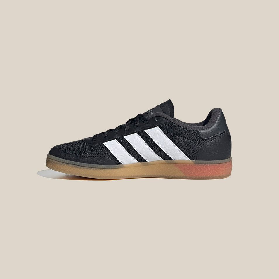 Adidas Training Spezial