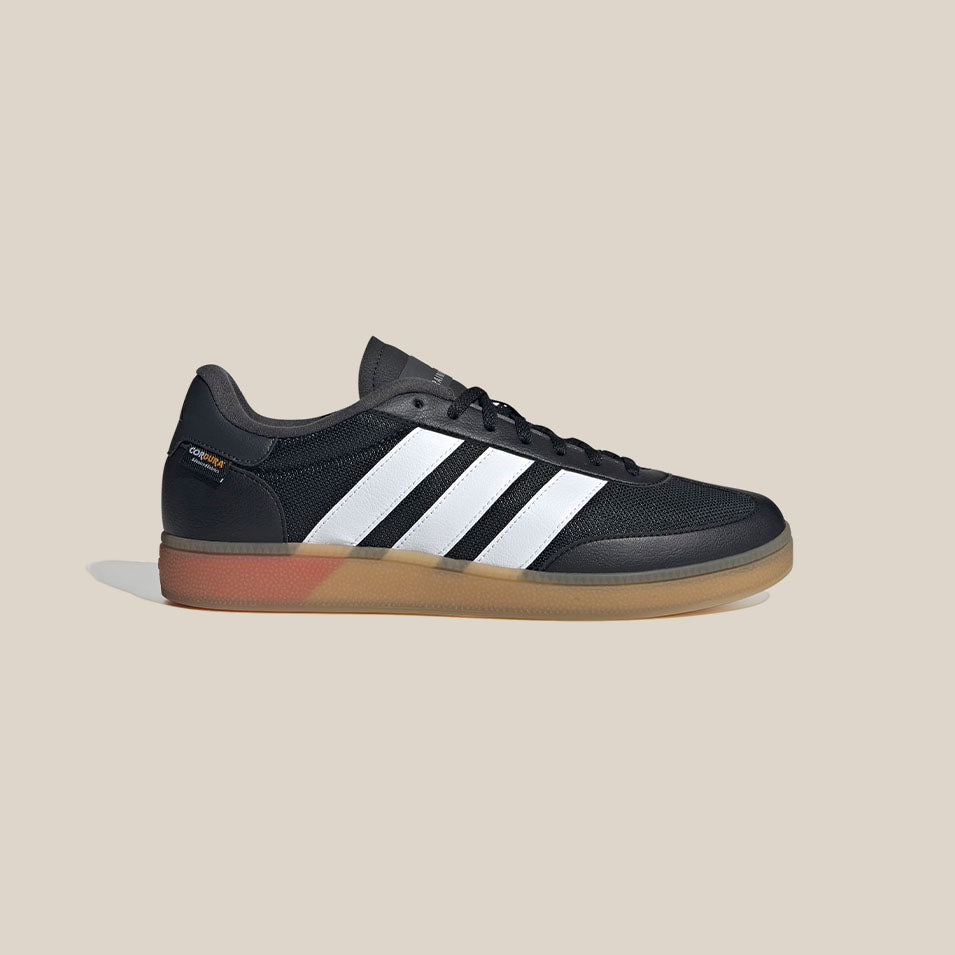 Adidas Training Spezial