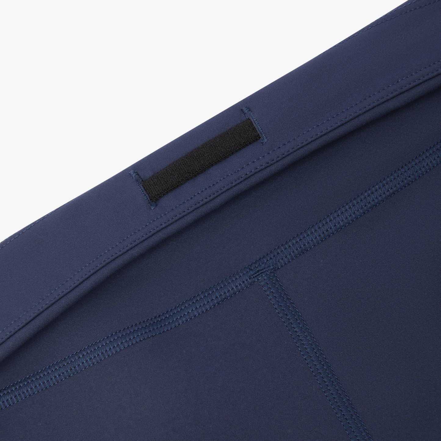 Kintura Short