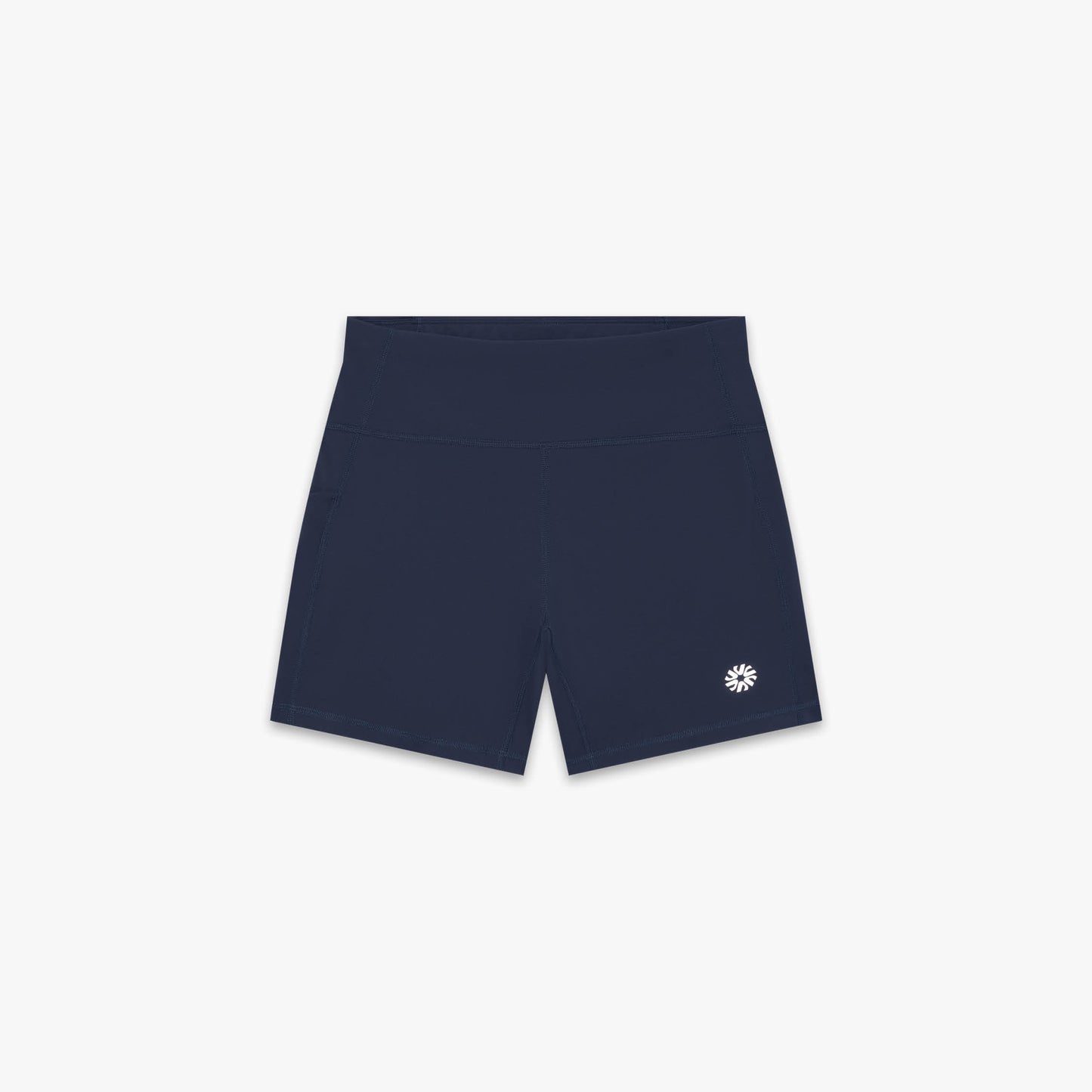 Kintura Short