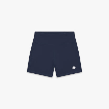 Kintura Short
