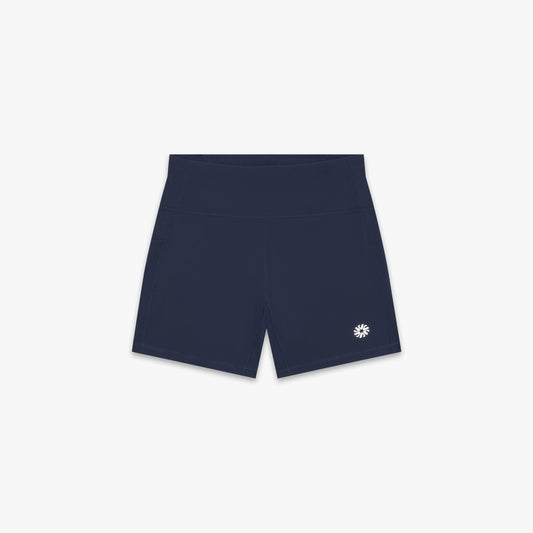Kintura Short