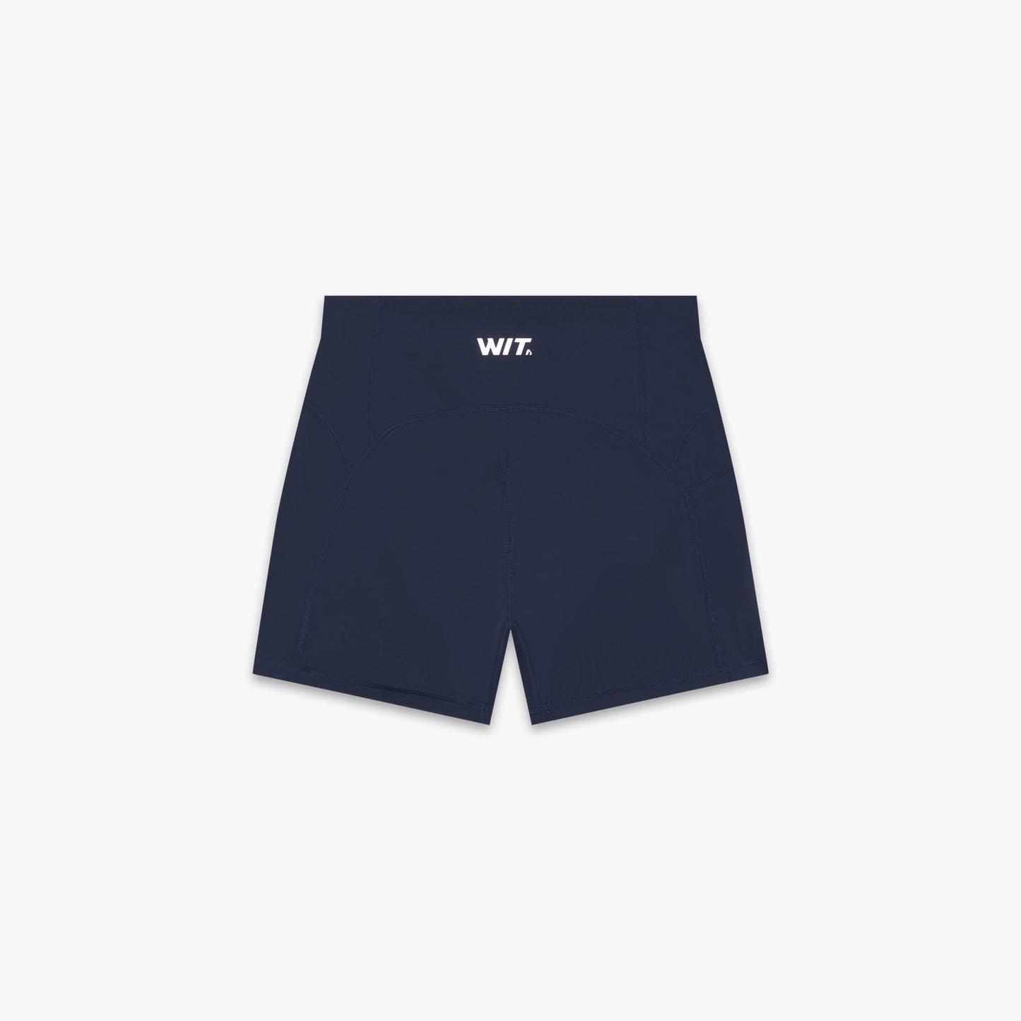 Kintura Short
