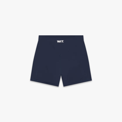 Kintura Short