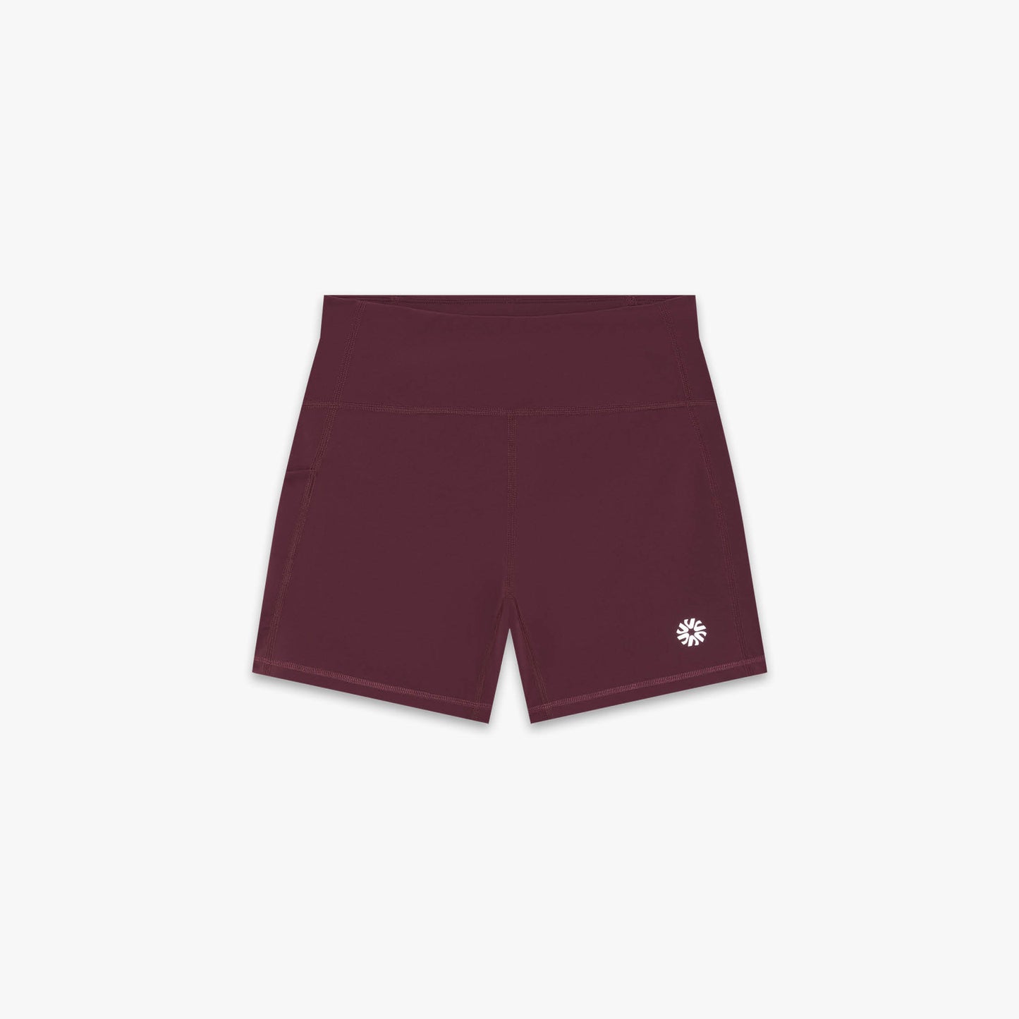 Kintura Short