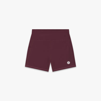 Kintura Short
