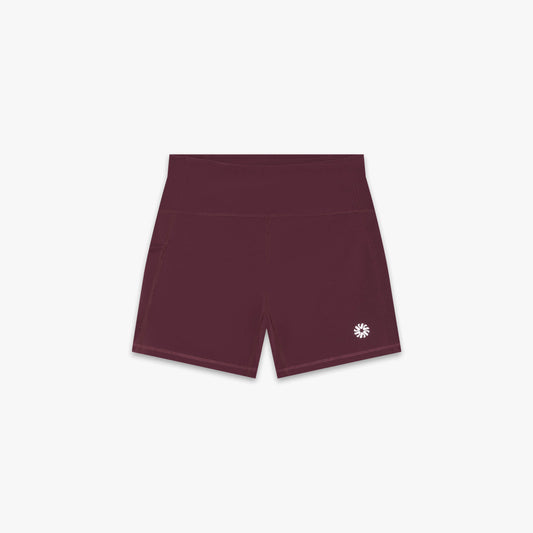 Kintura Short