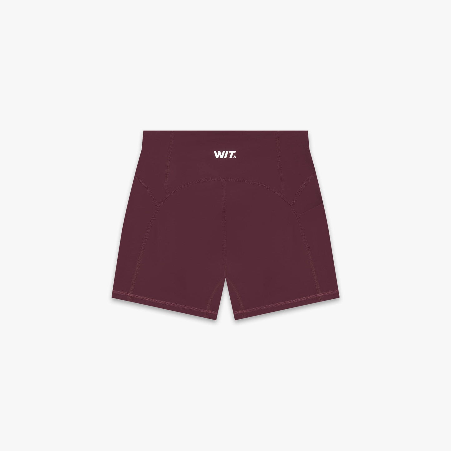Kintura Short