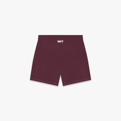 Kintura Short