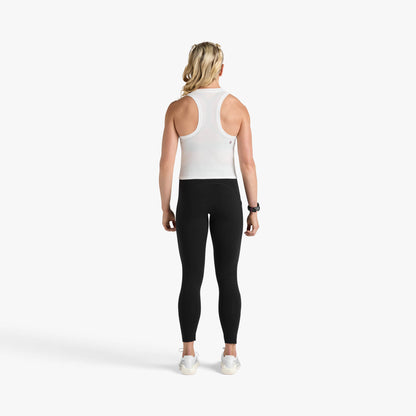 Aeris Crop Tank