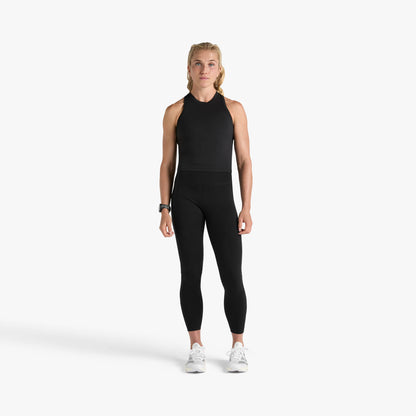 Aeris Crop Tank