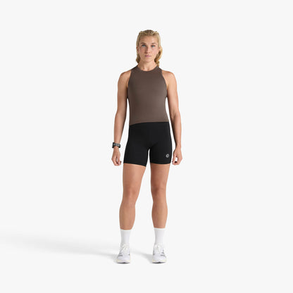Aeris Crop Tank