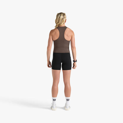 Aeris Crop Tank