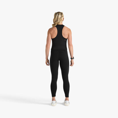 Aeris Crop Tank