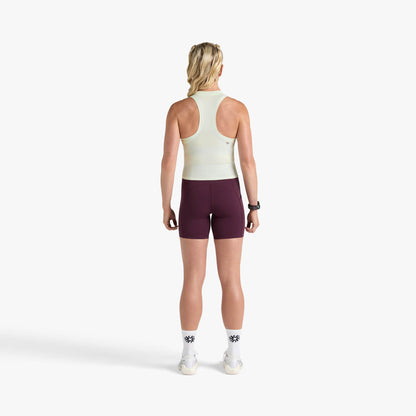 Aeris Crop Tank